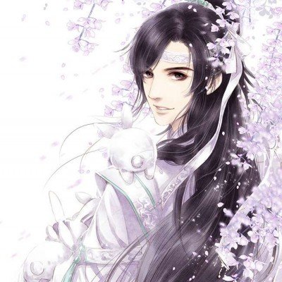 油价暴跌 黄金白银上涨