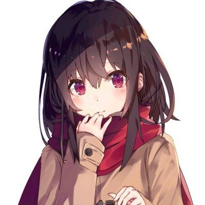 东契奇无限期休战